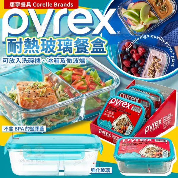 511070908_1145772014248502_2882134615261593883_n.jpgstpdst-jpg_s720x720_tt6_nc_cat103ccb1-7_nc_sid127cfc_nc_ohcCt3sZ1Jh16gQ7kNvwH7QdCm_nc_ocAdlfWLwI9f_IlddWqrUvlYMQyiGQ_VwjUiuEIW2VjvtO2Kh7fBJaWwEMTnCdVfP2r8Y_nc_zt23_nc_htscontent-hkg1-2.xxedmAJfPMC4EAAAA_nc_gidbnKQKJHi73KgfXMlN5M78goh00_AfMjObYXFLVvWGLimS7Nxg6WgTIeIH8XsFHtUKNAlohQXQoe685E6B8B