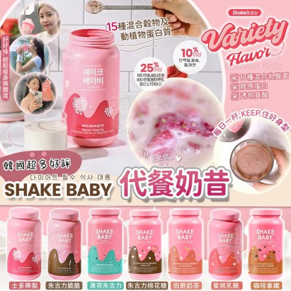 518214213_1060365426207640_4378403959261628676_n.jpgstpdst-jpg_s720x720_tt6_nc_cat110ccb1-7_nc_sid127cfc_nc_ohcn-lkV3uYykIQ7kNvwEmvNy9_nc_ocAdlt0ga9oyOGHR_uTCp3L-cN65uj4cDEbYJBUXpkA7XMnibbgpfZt8dYD39tQC5W9NA_nc_zt23_nc_htscontent-hkg4-1.xxedmAKIiGfEEAAAA_nc_gidim6QEeXx0Agjw3mzNXBzFwoh00_AfTJKTrlxiHvbzA70wmTXeP-_JWIKJhPZ4jqt_CbbxSuBQoe6880B395