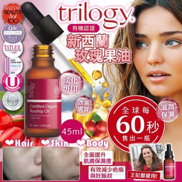 519189548_1177614724397564_9181685958488842293_n.jpgstpdst-jpg_s720x720_tt6_nc_cat105ccb1-7_nc_sid127cfc_nc_ohcpqTCN4CoZwMQ7kNvwHr4H5h_nc_ocAdm-d72dTXOHtYKfQUFzzMwflmOn5iOANJE-CwT5cWT66YNLz18-ikTCxsjND5rB48U_nc_zt23_nc_htscontent-hkg1-1.xxedmAKIiGfEEAAAA_nc_gidutZSjWSv3GlX8rODRKEmuQoh00_AfS8EuGMmVRebI0hBCk-DclawooZnCWrU4kagae5QlFLxwoe68909C5E