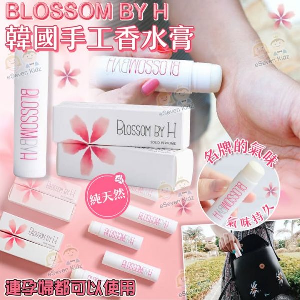 522197232_1171733254985711_760614017216783291_n.jpgstpdst-jpg_s720x720_tt6_nc_cat110ccb1-7_nc_sid127cfc_nc_ohc3QMEd-HcPHMQ7kNvwFAw3vg_nc_ocAdk-4Oz0DlFNyuC0LEeLDZNlqZ40wH19GRWF9yEFmZ2Pf52rsmacFItvTDnEgVms73Y_nc_zt23_nc_htscontent-hkg4-1.xxedmAKIiGfEEAAAA_nc_gidTj_MwMWcM7qKO8A6yEBkbwoh00_AfRW220VMg2CuJfzHqHNmEwp6U9yRMUdvlrKAjEkBpVYDwoe688746C2