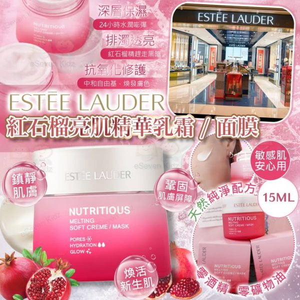 571228464_1255534106605625_5236985009977263706_n.jpgstpdst-jpg_s720x720_tt6_nc_cat111ccb1-7_nc_sid127cfc_nc_ohcMxOqumlIHSwQ7kNvwHUivGh_nc_ocAdlZJ0E272nXjItNtLlCnmrdFxJKZ0pTTcbLujcUn7InbeOiJm5gMhvzgGnh_GtXcRY_nc_zt23_nc_htscontent-hkg4-2.xxedmAKIiGfEEAAAA_nc_gidsMUiC1fb0t6we4WKQN4uuQ_nc_tpaQ5bMBQEx-PmVsjaj2EEsX69wzWfNUy3R0Uv3Kfe7hlIDdnpDNGe7kRiiAXMpYMe4-0bM_8budfYIKDTEoh00_AfeVclJbmaVN35uNBPhcIAX9xp7HTWSfLkCXcwgrgxZaXQoe6905E3DD