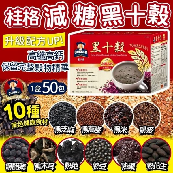 571672681_1255533536605682_7885519709247633021_n.jpgstpdst-jpg_s720x720_tt6_nc_cat108ccb1-7_nc_sid127cfc_nc_ohckTPhN7YG_qAQ7kNvwEZUTJl_nc_ocAdl8M3-diXtV8bacZGEo9p5eb5fjMFvoYD_1Yhpvsk06z8mYYptT2xevJJJ-6akR_NY_nc_zt23_nc_htscontent-hkg4-1.xxedmAKIiGfEEAAAA_nc_gidsMUiC1fb0t6we4WKQN4uuQ_nc_tpaQ5bMBQFBR09XPYQX6_NzhVJeuDcY9k_VJkBGKugNCpioggl_Qov45lGcQ9Kp9TgMTNz0NxOngTG-z4-1oh00_Afc0vD889CdLxi7e5zQ12FjSWJC0csZbOJmyQLJvNFoqmgoe69060D35