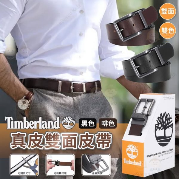 572799519_1258814189610950_6715133899580888960_n.jpgstpdst-jpg_s720x720_tt6_nc_cat103ccb1-7_nc_sid127cfc_nc_ohctwbDEtsWM0EQ7kNvwG2LZNo_nc_ocAdlCHDG1uOuNHooMe7IHYibBM8WwpvJ0KtWUPd4rV392BsV6gRobgYqZAAbzpC6otME_nc_zt23_nc_htscontent-hkg1-2.xxedmAKIiGfEEAAAA_nc_gidfDo5fBk4wLkJd9XSzMto8g_nc_tpaQ5bMBQEsM7l3l4TrA-6an0z4K31_F7idMzNiFTeTVO0imvkg6ZwYBWdYbFXCMAT_7QGsRFfjm3ad1duwoh00_AffX2ZJHCUVqG8YSCCjXhEudTWK-98zewkeqgbJ3hlwpMwoe690B2881