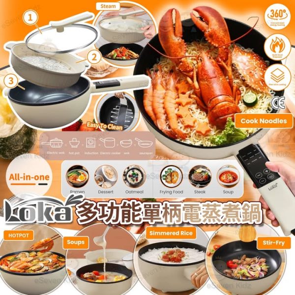 578274305_1267973632028339_5147509702391222922_n.jpgstpdst-jpg_s720x720_tt6_nc_cat100ccb1-7_nc_sid127cfc_nc_ohcfK3TYGK9r34Q7kNvwG1nFZX_nc_ocAdnsu58icnrPYtQ8Od5uPLaOeHowvdrYtwY-WEC4QpracrWFiFfho_qLf9oejESp3w0_nc_zt23_nc_htscontent-hkg4-1.xxedmAKIiGfEEAAAA_nc_gidN9iZbr1YvgOV7QLmuPug5A_nc_tpaQ5bMBQGM1E0SvCoTRf88dLCEC4vmCqTZNgLOIHV4BXUgohEFG-OlL1jfGebf_9IZDYKSoBlVe5B4Q2g4oh00_AfjedKnUKxdLHxcp8SQvkB7APAdkmccEJW2BNEcvcUbjEQoe691860A4