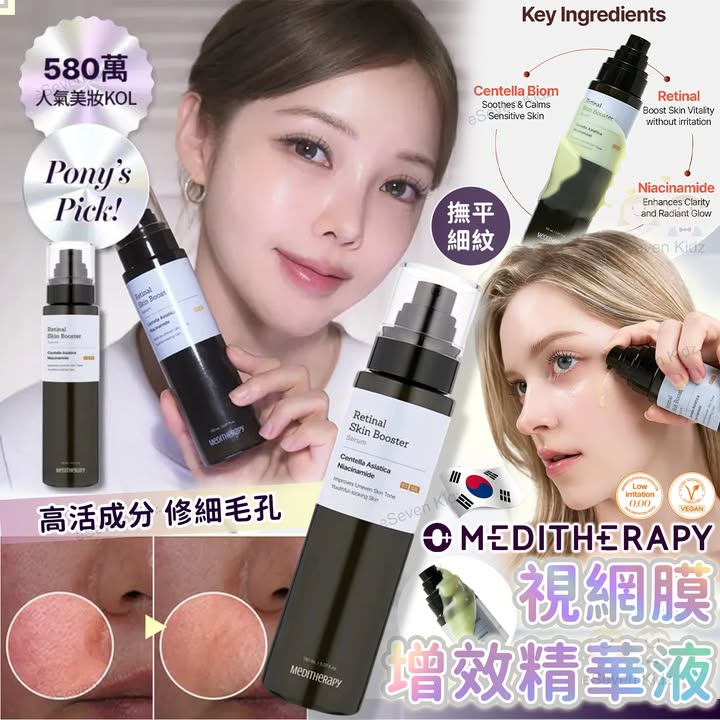 [K512303]_created_By_FB