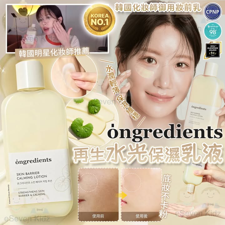 [K601104]_created_By_FB