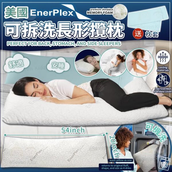 619676029_1209327274644787_2790685873651450098_n.jpgstpdst-jpg_s720x720_tt6_nc_cat101ccb1-7_nc_sid127cfc_nc_ohcSI-dExIzoP8Q7kNvwHmfchS_nc_ocAdmDVFedST652fqVfRB355eQ0JI_Q3rxXEhVb610Ou0UZr22kQnohiWpbRn67oQNCF4_nc_zt23_nc_htscontent.fhkg1-1.fnaedmAKIiGfEEAAAA_nc_gidGyp81vl1v0Ke-6o3KwX7rg_nc_tpaQ5bMBQENxiWTUkzvv0eCqFGzUY_5OA3GrEgTa5PSnrA8bKhLBS1TEdIxLjFv-iPbP3SEvaTgb86Gu-8Hoh00_AfpMOUhkjkRsa2Dgc_JzKI-UUpa_A0SusMiqKe1WW0R_CQoe697DE88A