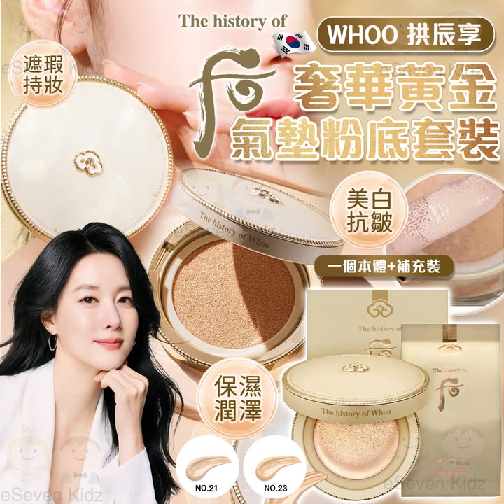 [K602072]_created_By_FB