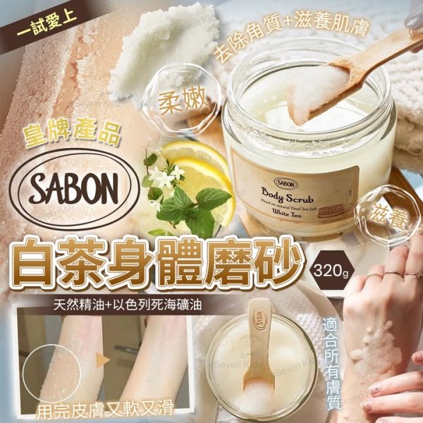 626751602_1217408510503330_8825528625257331549_n.jpgstpdst-jpg_s720x720_tt6_nc_cat106ccb1-7_nc_sid127cfc_nc_ohcz7bVdXpKdtkQ7kNvwF80jqF_nc_ocAdnOOkgWhA48piJRKYoliY8eZo3bi9wyDmsJGTaueYWWT1HndqvJ1HPQOJZTFyapAhM_nc_zt23_nc_htscontent.fhkg1-2.fnaedmAKIiGfEEAAAA_nc_gidBtqhJOttGQ3i968DG1Ag6w_nc_tpaQ5bMBQF1CS_p5KzPKVI4m3gs0GOOEq9rCU3rvVUPYpmkrKTzBDOnNoLDKEAjl76Ob_gk6x9ZRM18QEO1oh00_Aft-I1L5Z0bQsOx9aL11vfFc0ZsVjY148fhz-G52O07lqgoe698B34D9