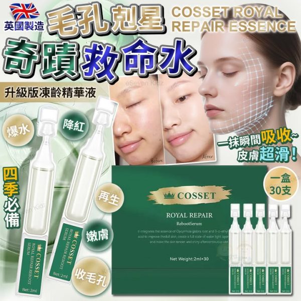 626765366_1217408960503285_1664924032565787941_n.jpgstpdst-jpg_s720x720_tt6_nc_cat105ccb1-7_nc_sid127cfc_nc_ohcTUKe26WVkjsQ7kNvwHJTe-r_nc_ocAdkZRHfEbZFlNbXLNgWvHYGML_CQQP1DNlU7AZ_7HEfftn3rVJ81Ty7EM0EViLYtXz4_nc_zt23_nc_htscontent.fhkg1-1.fnaedmAKIiGfEEAAAA_nc_gidBtqhJOttGQ3i968DG1Ag6w_nc_tpaQ5bMBQFKt6FE0ijqGDHzn7PsGXxGkjb_3hox0W5yc9SJXYjyIcemaiil0fQVOc_m9WnuBwrMJ4_jR8oqoh00_AfvDp3gDL0u5F7zyw5qV2LYQDjbps1_f-KGPGFjgAwSXpgoe698B1888