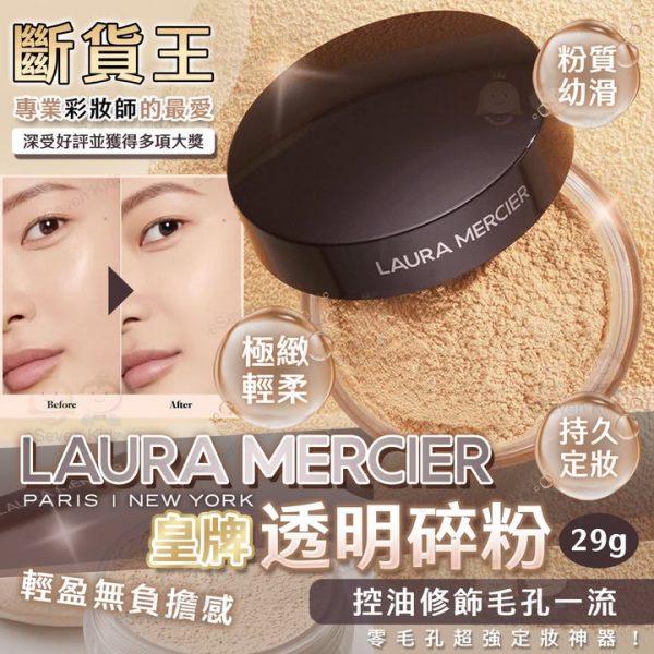 627158443_1217408717169976_4283485084856798381_n.jpgstpdst-jpg_s720x720_tt6_nc_cat103ccb1-7_nc_sid127cfc_nc_ohcm_SdVYlk0AIQ7kNvwG9-C2K_nc_ocAdnWoXjpaZRnBb4ExJWFfLLSQgRLGMNSRLWA3MUnkEe5wgSm8lmcrf4uKBB335mv3rk_nc_zt23_nc_htscontent.fhkg1-2.fnaedmAKIiGfEEAAAA_nc_gidBtqhJOttGQ3i968DG1Ag6w_nc_tpaQ5bMBQGaJ4znlhAr32Y-SIn3uM9mnaYBkYFor5cQEX2D0g5o1WMzdofvjFGlIkr8IhhrDWgA9KWYvCI_oh00_AfvZ-QFxhsvIALGKIr9HpEebqW3EN5pDcFSQOZT4Ot9q9Aoe698B12D6