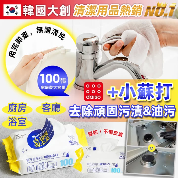 [K602054]_created_By_FB