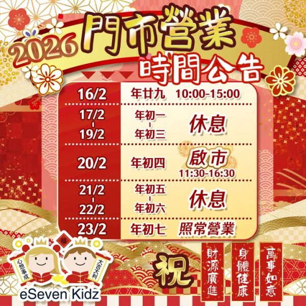 627997715_1220490966861751_6308408288724217258_n.jpgstpdst-jpg_s720x720_tt6_nc_cat107ccb1-7_nc_sid127cfc_nc_ohc5rFaUvJG0A8Q7kNvwHbgtYf_nc_ocAdlCNn7SPu_ShbPpWU0xYI87JTZkhjAw18EYazYg9xopqyI36ti0tjQwYUJsVW8FDq4_nc_zt23_nc_htscontent.fhkg1-1.fnaedmAKIiGfEEAAAA_nc_gidV8l1CBVnSnvknhR5fx_yZA_nc_tpaQ5bMBQGudoPqLIjZsWsh7QV_yd8_Q1So63XGiqp-_SZfMDM0rdkN7feDrabnw2iwbCm17kDTHGD8EhTroh00_AfvNfyKLyZfvSWu6W-nnQWEbdgw4nT8adTvkjnn9u-zu4Aoe698FB6C0