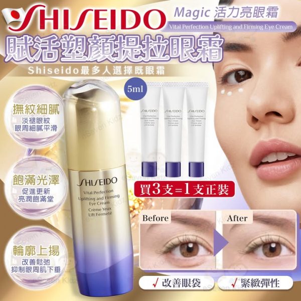 629342484_1220906643486850_8156962367998190764_n.jpgstpdst-jpg_s720x720_tt6_nc_cat100ccb1-7_nc_sid127cfc_nc_ohcg9zo1Z4xVrgQ7kNvwFKMOmb_nc_ocAdnfev10RleGq60MriM7MjHT775s4F_jECEJZD5mATPDNC6Gzh5wxx-QB4qPLMLD1Sw_nc_zt23_nc_htscontent.fhkg1-2.fnaedmAKIiGfEEAAAA_nc_gidXiBO6Vy0hkPZzQFD4tgX2Q_nc_tpaQ5bMBQEt6tBFCg-AOKodoEsukxYbZqbWunFHFTO8MAkceKh65AAibB9m6FelIlcUwkrNVbAcHRmG51xQoh00_Afv-kTtolo9BOuKrhhVr6Zf4Mqb5UmrXKN9BVu66hN-VuAoe69905586