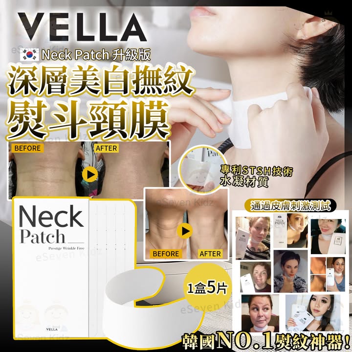 [K602111]_created_By_FB