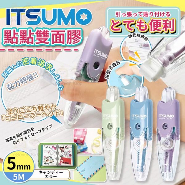 637391993_1350880233737678_7287075383845953405_n.jpgstpdst-jpg_s720x720_tt6_nc_cat106ccb1-7_nc_sid13d280_nc_ohcIYRu6wIdMbIQ7kNvwGy2swF_nc_ocAdnEE9C7t6a3lMUPf26IeRtAq0bt1fwheIrIFD0HDW7AQDB3-P_YfqhNUBiPWpkQHpc_nc_zt23_nc_htscontent.fhkg1-2.fnaedmAKIiGfEEAAAA_nc_gida63pl6dhmswAiy9yTaOItw_nc_tpaQ5bMBQHD6tTq4VWJkL5kCknwKNDYrG5sQ8PIao8myCkB7kFIOI9NO2L2uTVQhcY6_3gaQMvoQ49pQAHuoh00_AfvW_V7sZNO-N0lTrgWr6hd1t71xNfFYee0qAl4jGmQW_woe699EFCEB