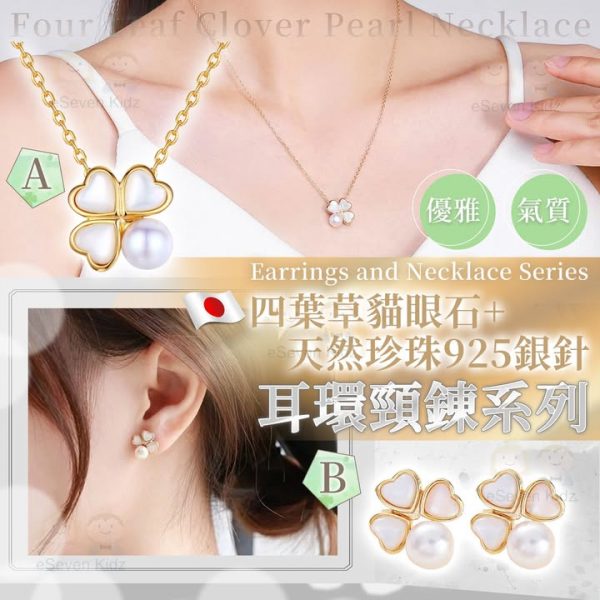 641592460_1235015258742655_1823567712252856857_n.jpgstpdst-jpg_s720x720_tt6_nc_cat104ccb1-7_nc_sid13d280_nc_ohcxG1EDdCASMEQ7kNvwGhxebY_nc_ocAdmZ9ORvJ_2GNpFXVtMIE1pJbgJ2ju17qAQCunX6V91HyYqidWuFFZFPC7SBUpk6QCc_nc_zt23_nc_htscontent.fhkg1-1.fnaedmAKIiGfEEAAAA_nc_gidbm-rb7vzXxFZmvtjZMMexQ_nc_tpaQ5bMBQGovodEELR7xA2t74QIhqtirsXwvwqSkZxwm35wTrXquwizrF4QqBbh5OLB5AMj6knzXMX-ufEPoh00_AfvRecEhbrss8fvBAHgBR4RsmGzr4b4TJASDjpGSvRGGJQoe69A6E3C2