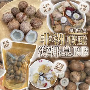 [H604153]_Created_By_FB - Image 1