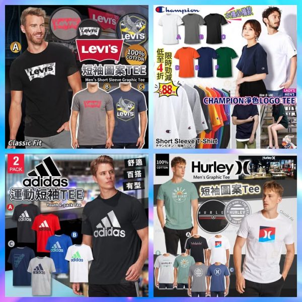 669836137_1267549348822579_2416170488326260015_n.jpgstpdst-jpg_s720x720_tt6_nc_cat102ccb1-7_nc_sid13d280_nc_ohcIZuZvZapnLEQ7kNvwEfVgcp_nc_ocAdqV5jijJdV2SOdxwGyhN8RJ0U3dQlAHN4WAwmMijlm_Fc-cyK8o8Aqy-o36ZPPS_u4_nc_zt23_nc_htscontent.fhkg1-1.fnaedmAKIiGfEEAAAA_nc_gidOjswZgbsZqTMdyvPh17m4g_nc_tpaQ5bMBQGpwqpBk8sCR19WVgnUfSHTRj_Xyu024Wigp1YTM4CjgzFRBErnXb0M9UDD5IvoVZSguQL2um_2oh00_Af1sjESX5Ozv0JAHgPz8mZllIEg1-sGGJK0XyoyKGgX4RAoe69DEF52C